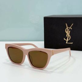 Picture of YSL Sunglasses _SKUfw53493482fw